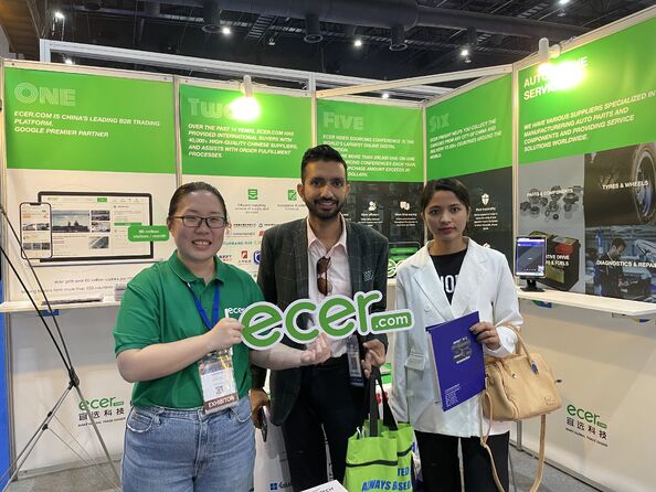 Cina Beijing Silk Road Enterprise Management Services Co., Ltd.