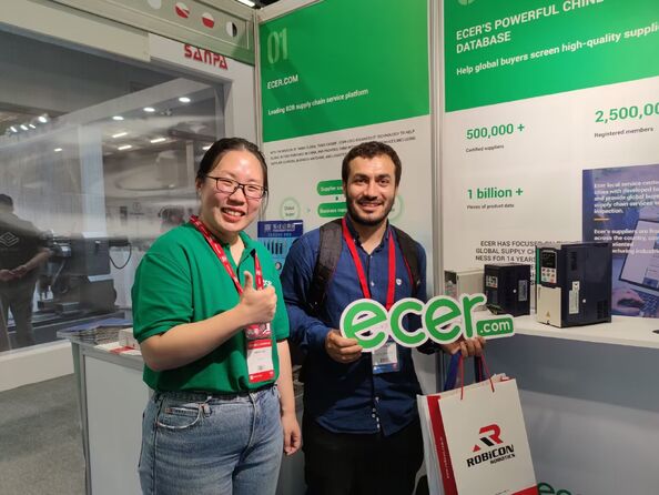 Cina Beijing Silk Road Enterprise Management Services Co., Ltd.