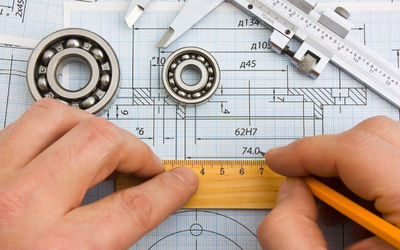 Beijing Silk Road Enterprise Management Services Co., Ltd.