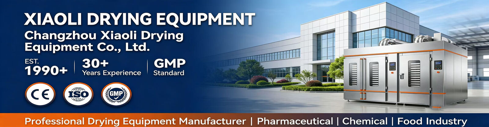 Pengering Beku Vakum