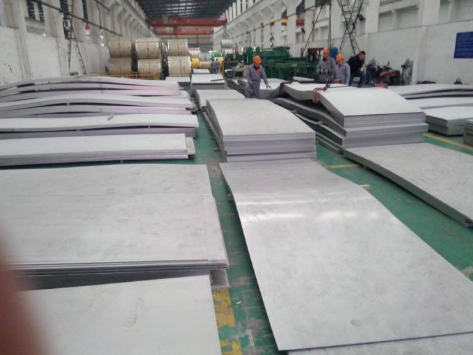 CHANGZHOU XIAOLI DRYING EQUIPMENT CO., LTD Wisata pabrik