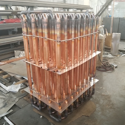 Strawberry Mangga Durian Vacuum Freeze Dryer Mesin Pengering Jamur Hericium Jamur