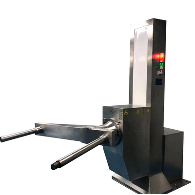 CE 7kW IBC Bin Blender Biji Beras Biji-bijian Permen Kacang Mesin Pencampur Pencampur