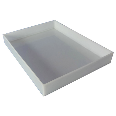 Kabinet Microwave Vacuum Drying Equipment Mesin Pengering Sayuran Dehydrator