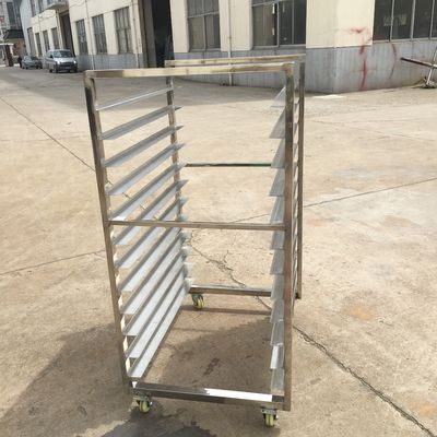 Pengering Oven Udara Panas Dendeng Biltong Listrik SUS304 Food Herb Fruit Dehydrator