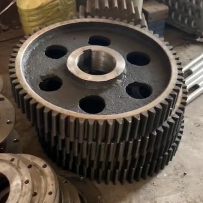 Mesin Pengering Lumpur Berongga Lumpur Industri Dehydrator Kaolin Clay Slurry Dryer