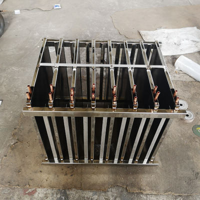 Strawberry Mangga Durian Vacuum Freeze Dryer Mesin Pengering Jamur Hericium Jamur