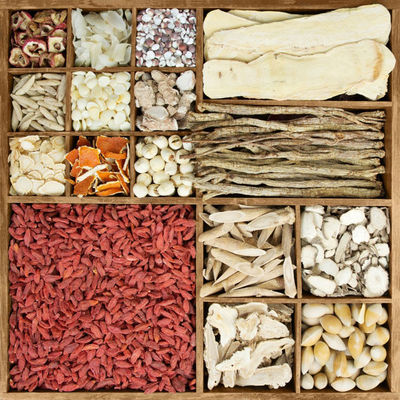 Sarang Burung Vakum Beku Ruang Kering Yogurt Kubus Sup Bubur Lyophiliser Pengering Beku