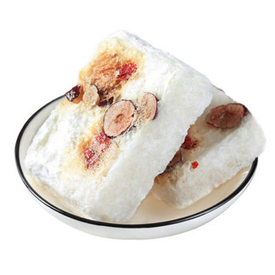 Mesin Pengering Beras Sayuran Makanan Instan Besar Ruang Vakum Kering Beku Otomatis Besar