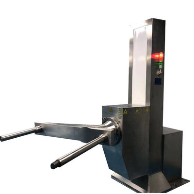 CE 7kW IBC Bin Blender Biji Beras Biji-bijian Permen Kacang Mesin Pencampur Pencampur