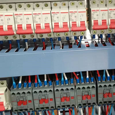 Mesin Pengering Microwave Sterilizer Rempah-rempah Herb Powder Mesin Pengeringan Industri