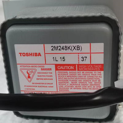 30kw Shrimp Seafood Seaweed Belt Dryer Mesin Pengeringan Microwave Berkelanjutan